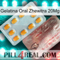 Zhewitra Oral Jelly 20Mg new13